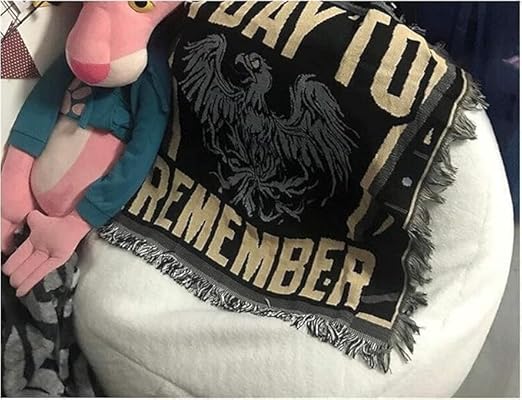 Luxury Luxe Big Lamb Velvet Bean Bag Sofa Bed | Plush Convertible Lounge Chair for Indoor-Outdoor | Cloud-Like Comfort, Adult & Kids Cozy Corner (Filled with Beans, Medium 6 Luxury Luxe Big Lamb Velvet Bean Bag Sofa Bed | Plush Convertible Lounge Chair for Indoor-Outdoor | Cloud-Like Comfort, Adult & Kids Cozy Corner (Filled with Beans, Medium - Image 6