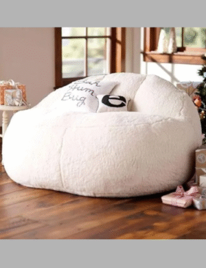 Bean Bag Sofa Bed