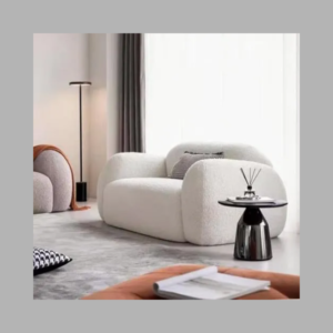 Sectional Couch for Living Room