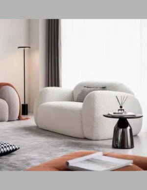 Sectional Couch for Living Room