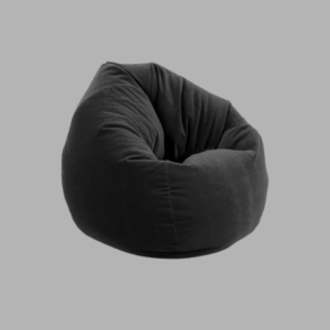 Luxury Bean Bag Chair