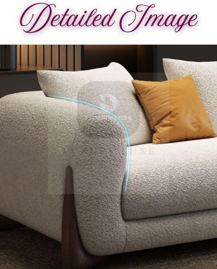 fleece-sofa-set-base