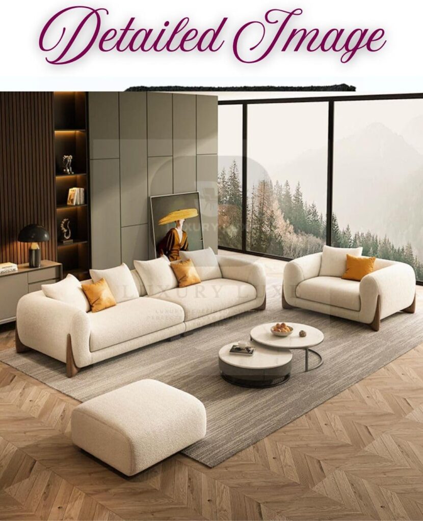 three-seater-fleece-sofa