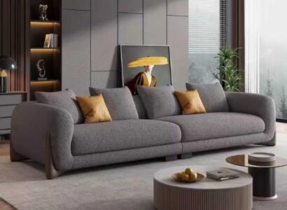 fleece-sofa-set