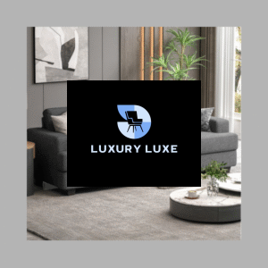 Luxury 3 Seater Modern Linen Sofa UAE Grey