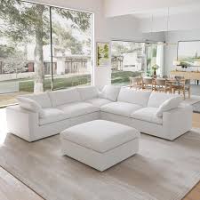 Sofa & Couches